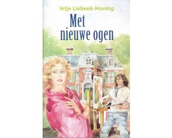Met nieuwe ogen (vcl)