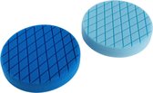 Stipt Polish Pad Set