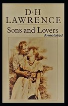 Sons and Lovers (Annotated)