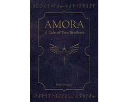 Amora- Amora