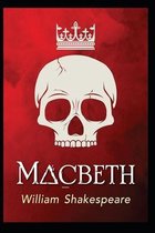 Macbeth Annotated