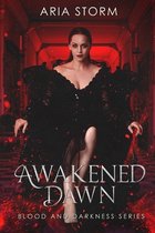 Awakened Dawn