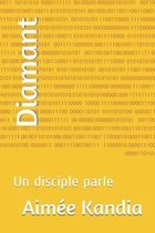 Diamant
