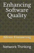 Enhancing Software Quality: Network Thinking