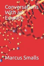 Conversations With an Empath