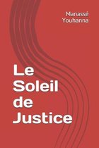 Le Soleil de Justice