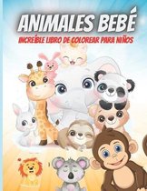 Animales Bebe