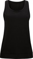 Bjorn Borg Loose Tank Carmel Maat 34