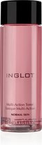 INGLOT Multi-Action Toner (115 ml) – Normal Skin