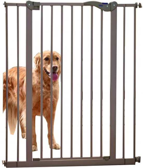 Barrière Savic Dog Barrier pour chien