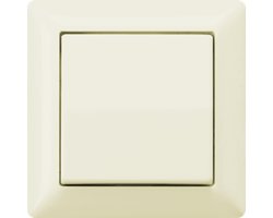 AS 590 - Ivory - 501 U - 502 U - 503 U - 506 U - 507 U - 501-20 U - 506-20 U - 507-20 U - 502 TU - 506 TU - 507 TU - 531 U,... - IP44