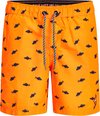 foto van WE Fashion Jongens zwembroek maat 116