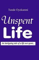 Unspent Life