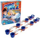 Tomy Pong ball - Behendigheidsspel - Kinderen en volwassenen