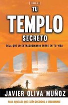 Tu Templo Secreto