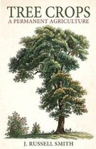 Tree Crops