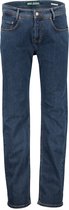 Mac Jeans Arne - Modern Fit - Blauw - 38-36