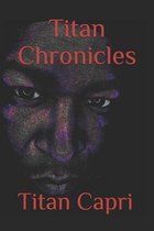 Titan Chronicles