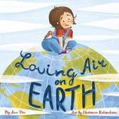 Loving Air on EARTH