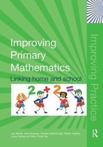 Improving Practice TLRP- Improving Primary Mathematics