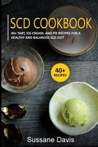 Scd Cookbook