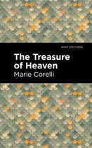 Mint Editions (Reading With Pride) - The Treasure of Heaven