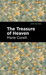 Mint Editions (Reading With Pride) - The Treasure of Heaven