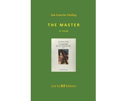 The Master