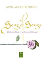 Mount Tabor Books- Song of Songs