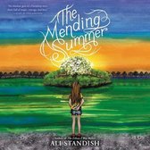 The Mending Summer