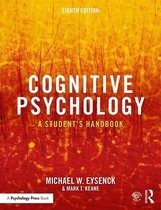 Conducting Research In Psychology (Ebook), Brett W. Pelham | 9781544333328 | Boeken | Bol.com