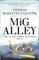 MiG Alley The US Air Force in Korea, 195053