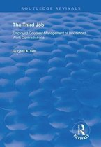 Routledge Revivals-The Third Job