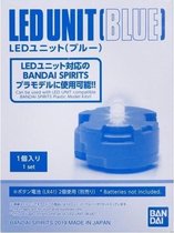 Blue LED Unit for Model Kits