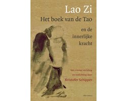 Lao Zi