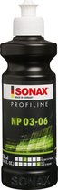 Sonax Vernis Profiline Nano 250ml