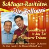 Komm Zuruck In Das Tal Unserer Traume- Schlager-ra