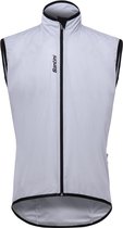 Santini Scudo Vest All-Round Core Protection  - Maat M