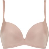 Maidenform Maidenform Love The Lift Push-up Beha Vrouwen Beha - Evening Blush - Maat 70 A