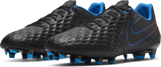 botines nike legend 8 academy fg mg