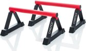 Parallettes | Gymstick®