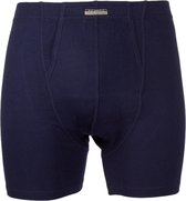 Rucanor BOXER 2 PACK - Maat: XL | bol.com