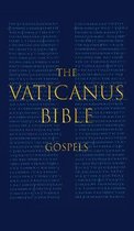 The Vaticanus Bible