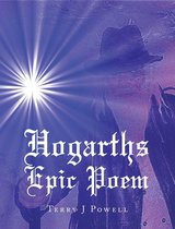 Hogarths Epic Poem