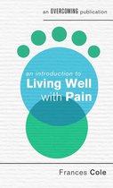 An Introduction to Coping series - An Introduction to Living Well with Pain