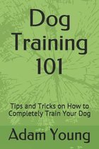 Dog Training 101