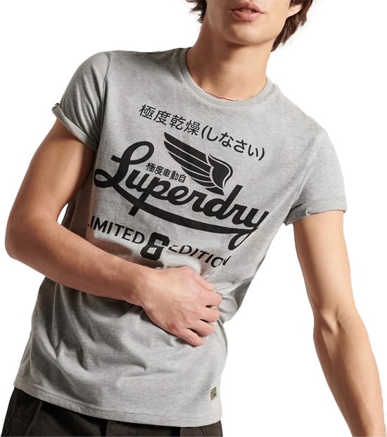 Taille T Shirt Superdry Hotsell, SAVE 58% - lutheranems.com
