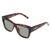 Le Specs Total Eclipse Tort  - Bruin