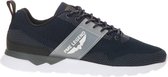 PME Legend Dragtube sneakers blauw - Maat 40