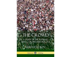 The Crowd